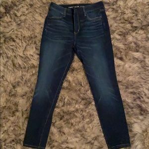 The Dream Jean by American Eagle